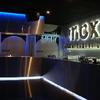 Foto 4 del locale