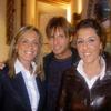 Inaugurazione aperitivo