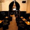 Foto 4 del locale
