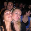 Diesel Party @ Alcatraz