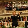 Foto 1 del locale