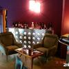 Foto 2 del locale