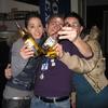 CORONA WINTER ISLAND @ ZABBATANA - POZZALLO (RG)