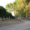 Foto 3 del locale