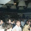 Foto 4 del locale