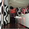 Foto 1 del locale