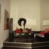 Foto 2 del locale