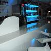 Foto 4 del locale