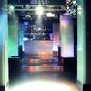 Foto 1 del locale