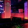 Foto 4 del locale
