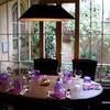 Foto 4 del locale