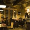 Foto 1 del locale