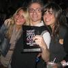 2N WATCHERS CELEBRA COUNTRY DISCO CLUB