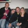 Foto 2 del locale