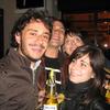 Foto 3 del locale