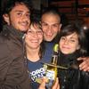 Foto 4 del locale