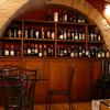Foto 4 del locale