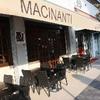 Foto 3 del locale
