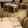 Foto 4 del locale