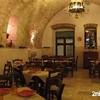 Foto 4 del locale