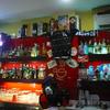 Foto 1 del locale