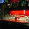 Foto 2 del locale