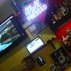 Foto 4 del locale