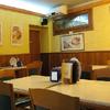 Foto 2 del locale