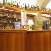 Foto 4 del locale