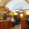 Foto 1 del locale
