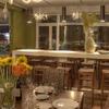 Foto 3 del locale