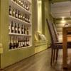 Foto 4 del locale