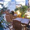 Foto 2 del locale