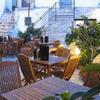 Foto 4 del locale