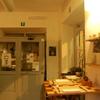 Beere Mangiare & Co. 2012