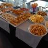 aperitivo