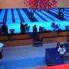 fotogallery Golden Bowling