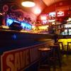 La fotogallery del Road 66