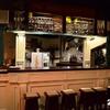 Foto 4 del locale