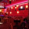 Foto 1 del locale