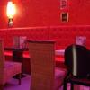 Foto 3 del locale