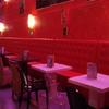 Foto 4 del locale