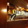 Foto 1 del locale