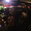 Foto 3 del locale