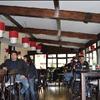 Foto 4 del locale