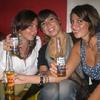Corona Summer Island @ Urban Caffe (Le)