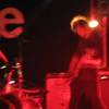 Blonde Redhead al New Age Club