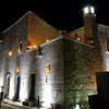 Foto 2 del locale