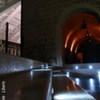 Foto 1 del locale