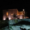 Foto 3 del locale